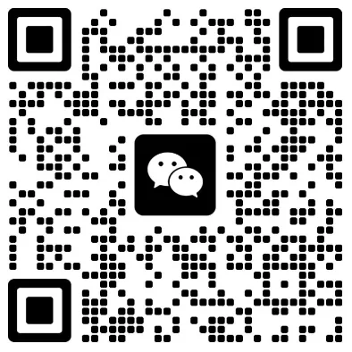马村别墅装修,马村别墅装修设计就上【马村别墅装修网】